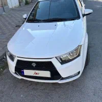 فروختع شد|خودرو سواری و وانت|همدان, |دیوار