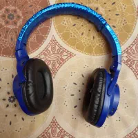 هدفون|لوازم جانبی موبایل و تبلت|بندرعباس, |دیوار