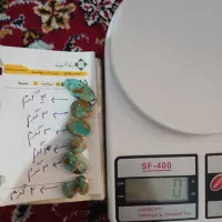 سنگ فیروزه|جواهرات|ساوه, |دیوار