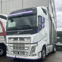 پیش فروش ماشینهای اروپایی|خودرو سنگین|بازرگان, |دیوار