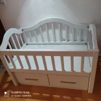 تخت کودک|تخت و صندلی بچه|تبریز, |دیوار