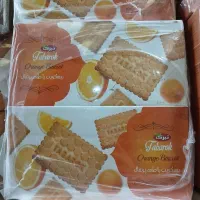 بیسکوئیت خانواده تبرک  کلوچه لاهیجان نودل ماکارانی