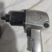 بکس بادی جنیوس ۴۰۰۵۰۰ اصلی|ابزارآلات|شهریار, رامین|دیوار