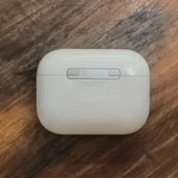 کیش شارژ airpods pro 3