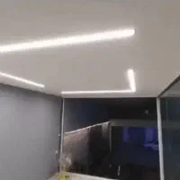 سیم کشی ساختمان|خدمات پیشه و مهارت|تبریز, |دیوار