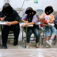 تقاضای کار در مدارس غیر انتفاعی دارم