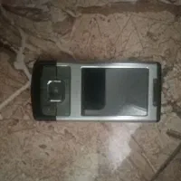 گوشی موبایل نوکیا|موبایل|تهران, شهر زیبا|دیوار