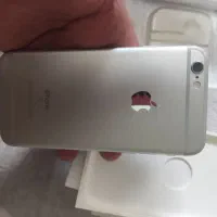 موبایل ایفون 6 s