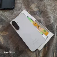 A56|موبایل|نرماشیر, |دیوار