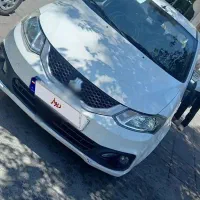 ساینا ۱۴۰۲ فروش فوری