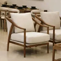 دریافت 1 میلیون رایگان با ثبت نام در طلاسی