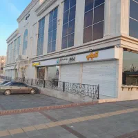 رهن و اجاره تجاری مجتمع جم|اجارهٔ مغازه و غرفه|گلبهار, شهر جدید گلبهار|دیوار