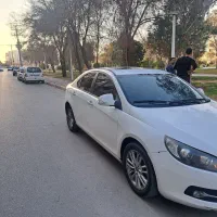 جک j5|خودرو سواری و وانت|اصفهان, سروستان|دیوار