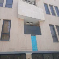 270متری-احمد-اباد-خیابان-پاستور