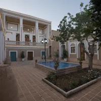گارسون سالن دار نظافت خدماتی آشپزخانه|استخدام خدمات فروشگاه و رستوران|آباده, |دیوار
