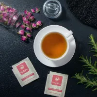 جهت همکاری و نمایندگی نا محدود