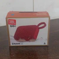 اسپیکر JBL|سیستم صوتی خانگی|برخوار, |دیوار