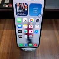 Iphone 13 pro|موبایل|تهران, ایرانشهر|دیوار