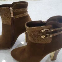 نیم بوت سایز ۳۶