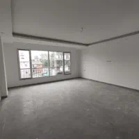 آپارتمان ۱۱۶ متر باسندخ آزادی محمودآبادلوکیشن.خوب