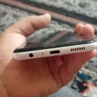 گوشی a04|موبایل|تبریز, |دیوار