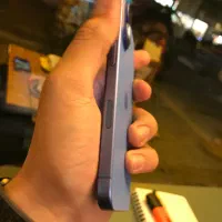 اپل iPhone 16 با حافظهٔ ۱۲۸ گیگابایت|موبایل|تهران, مسعودیه|دیوار