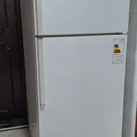 یخچال امریکایی