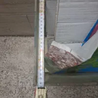 آکواریوم|ماهی|شهر ری, شهرری|دیوار