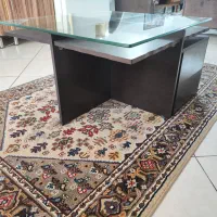 میز پذیرایی