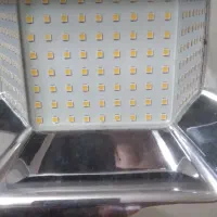 پرژکتوربسیارقوی باترانس