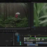 استخدام ادیتور