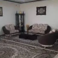 اجاره-روزانه-به-مسافر