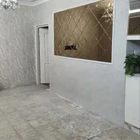 اجاره-خانه-ویلایی-65متر-تمیز