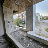 فروش آپارتمان ۱۰۰متری (تحویل فروردین) عظیمیه یاقوت|فروش آپارتمان|کرج, عظیمیه|دیوار