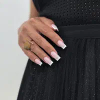 آموزش کاشت پودر صفرتاصد فقط۳/۵۰۰ طراحی رایگان|خدمات آرایشگری و زیبایی|دورود, |دیوار