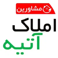 اجاره 160 متر نوساز ملک شهر انقلاب اسلامی|اجارهٔ آپارتمان|اصفهان, ملک‌شهر|دیوار
