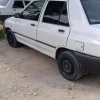 پراید 131مدل 94|خودرو سواری و وانت|بوشهر, |دیوار