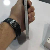 iphone13 normal|موبایل|کرمانشاه, |دیوار
