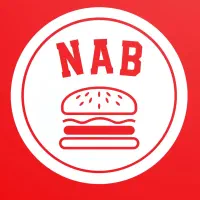 فرکار و نیروی ساده خانوم و اقا