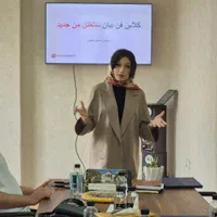 کلاس فن بیان، اعتمادبه نفس، سخنوری|خدمات آموزشی|تهران, آذربایجان|دیوار