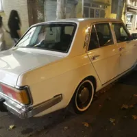 پیکان عروسک