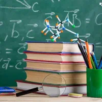 تدریس خصوصی دروس راهنمایی و دبیرستان