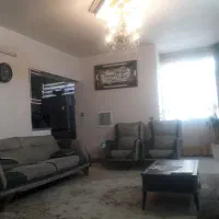 مجتمع ۵ واحدی در مشهد