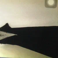 لباس شب مجلسی