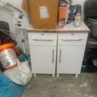 لوازم ارایشگاه