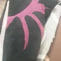 فرش ۱۲ متری وگیلیم