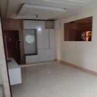 واحد آپارتمان خیابان مصلی