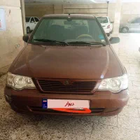 ۱۳۲دوگانه دستی