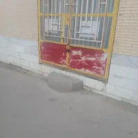 دکه-مرکز-بازار
