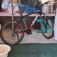 دوچرخه جاینت رینکون